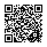 Fırında Mısırlı Patates Topları QR kodu