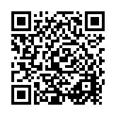 Fırında Nohutlu Kabak Mücveri QR kodu
