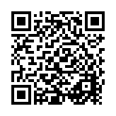 Fırında Nohutlu Kış Sebzeleri QR kodu
