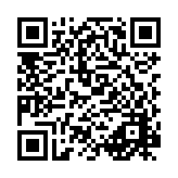 Fırında Sebzeli Palamut QR kodu
