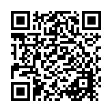 Fırında Sebzeli Quesadilla QR kodu