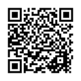 Fırınlanmış Karnabahar Mezesi QR kodu