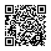 Fırınlanmış Pancar Salatası QR kodu