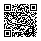 Fırınlanmış Sarımsaklı Nohut Çorbası QR kodu