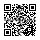 Fıstık Ezmeli Muzlu Yulaf Tostu QR kodu