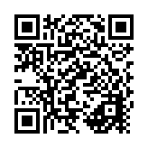 Fransız Usulü Elmalı Galette QR kodu
