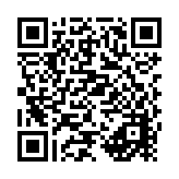 Giresun Usulü Fasulye Diblesi QR kodu