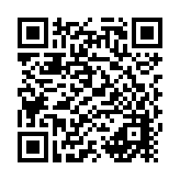 Havuçlu Cevizli Tarçınlı Kek QR kodu