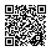 Havuçlu Peynirli Tuzlu Kek QR kodu