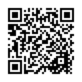 Havuçlu Tahinli Nohut Çorbası QR kodu