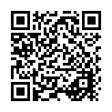 Hint Usulü Mercimekli Sebze Köri QR kodu