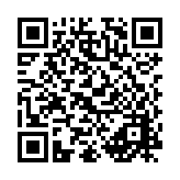 Humuslu Havuçlu Dürüm QR kodu