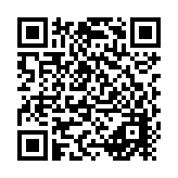 Ilık Hardallı Patates Salatası QR kodu