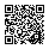 İşe Götürmelik Nohutlu Bulgur Salatası QR kodu