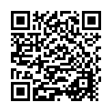 Ispanaklı Kaşarlı Mini Börek QR kodu
