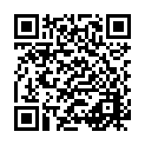 Kremalı Ispanaklı Orzo QR kodu