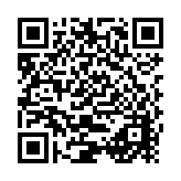 Ispanaklı Kuru Fasulye Yemeği QR kodu