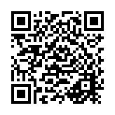 Ispanaklı Ricottalı Lazanya QR kodu