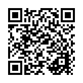 İtalyan Usulü Balkabaklı Risotto QR kodu