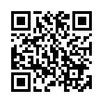 İzmir Bombası QR kodu