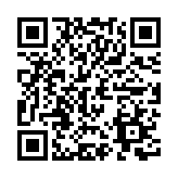 Japchae - Kore Usulü Cam Şehriye QR kodu