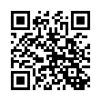 Kabak Tatlısı QR kodu