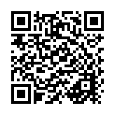 Kabaklı Kıymalı Bulgur Tenceresi QR kodu