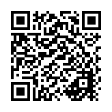 Kabaklı Peynirli El Açması Börek QR kodu