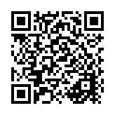 Kabaklı Peynirli Mini Tuzlu Kekler QR kodu