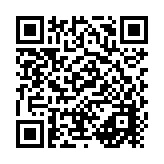 Kahveli Bisküvili Kupa Tatlısı QR kodu