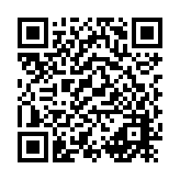 Kakaolu Hurmalı Mini Kekler QR kodu