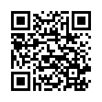 Kandil Simidi QR kodu