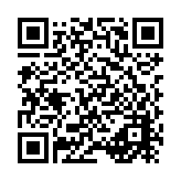 Karamelize Soğanlı Lorlu Mini Turta QR kodu