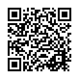 Karamelli Balkabağı Turtası QR kodu