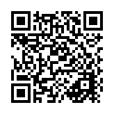 Kaşarlı Ispanak Dolgulu Tavuk Rulo QR kodu