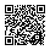 Kaşarlı Mantar Dolgulu Milföy QR kodu