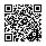 Kaşarlı Pesto Çubukları QR kodu
