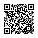 Keçiboynuzlu Muzlu Süt QR kodu