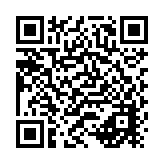 Kerevizli Elmalı Lahana Salatası QR kodu