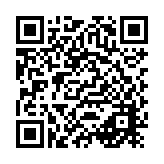 Kestaneli Balkabağı Çorbası QR kodu