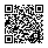 Kestaneli İç Pilav QR kodu