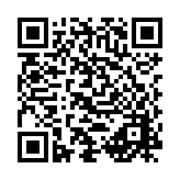 Kestaneli Sütlü Tatlı QR kodu