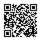 Khao Soi - Kuzey Tayland Mutfağı QR kodu