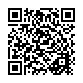 Kıymalı Fırın Patates Rulo QR kodu