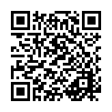 Kıymalı Pırasa Mücveri QR kodu