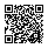 Kıymalı Pırasa ve Nohut Yemeği QR kodu