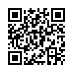 Koshari - Mısır Mutfağı QR kodu