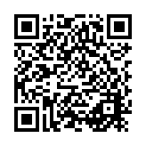 Köz Biberli Tarhana Çorbası QR kodu