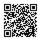 Köz Biberli Zeytinli Penne QR kodu