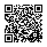 Közlenmiş Havuç Çorbası QR kodu